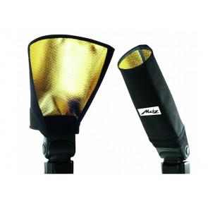 SD 30-26 G METZ
