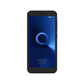 ALCATEL 1 (2019) 5033D 8/1GB DUAL SIM (BL) ALCATEL