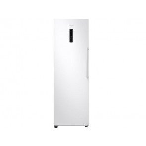 CONGELADOR VERTICAL SAMSUNG 1 PUERTA LIBRE INSTALACION 315 LITROS F RZ32M7535WW/ES