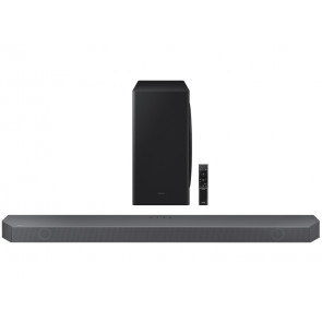 BARRA DE SONIDO HW-Q800B SAMSUNG (OUTLET)