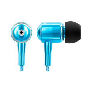 AURICULARES URBAN 2 423132 CIAN ENERGY SISTEM