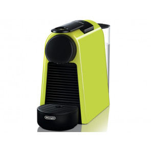 EN85.L NESPRESSO ESSENZA MINI DELONGHI