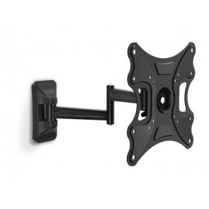 SOPORTE PARED 19-40" MNT108 VOGELS