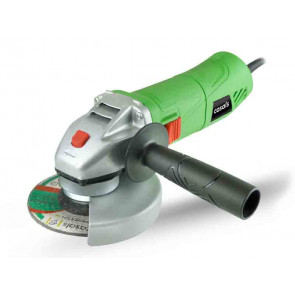 MINIAMOLADORA VAG50/115 230V CASALS (USO TIENDA)