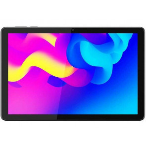 TABLET 10L TAB 10.1" WIFI 32/2GB 8491X-2ALCWE1 (B) TCL