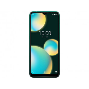 VIEW 4 LITE DUAL SIM 32/2GB (GR) WIKO