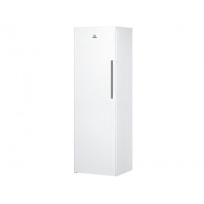 CONGELADOR VERTICAL INDESIT 1 PUERTA LIBRE INSTALACION 259 LITROS A+ UI8F1CW1
