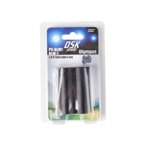 BATERIA BL-M1 1560MAH 40031 DSK