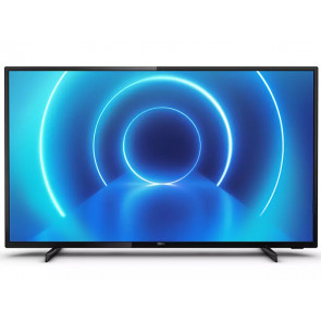 SMART TV LED ULTRA HD 4K 70" PHILIPS 70PUS7505/12