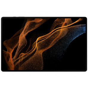 GALAXY TAB S8 ULTRA 5G 14,6" 256GB/12GB WI-FI SM-X906 (GY) SAMSUNG