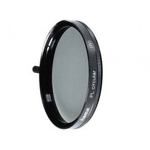 FILTRO POL CIRCULAR 52MM 082052 HAMA