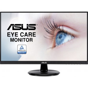 VA24DQ (90LM0543-B01370) ASUS