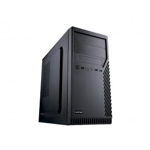 PC DFI5108-01 (OR1639215PN) DIFFERO