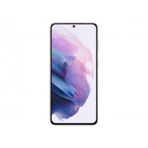 GALAXY S21+ 5G SM-G996B 128GB DUAL SIM (VL) SAMSUNG