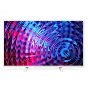 TV LED FULL HD 32" PHILIPS 32PFS5603/12