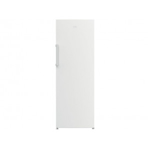 CONGELADOR VERTICAL BEKO 1 PUERTA LIBRE INSTALACION 250 LITROS A+ RFNE290L31WN