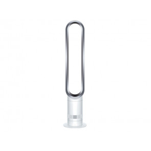 VENTILADOR DE TORRE AM07 AIR MULTIPLIER (W) 56W DYSON