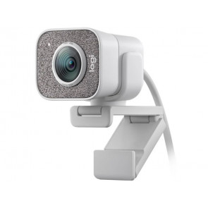 WEBCAM STREAMCAM (960-001297) LOGITECH