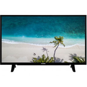 SMART TV LED HD 39" TELEFUNKEN 39DTAH455