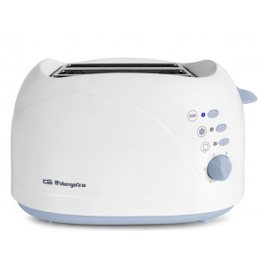 TOSTADOR TO-3010 ORBEGOZO