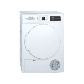 SECADORA BALAY DE CONDENSACION 7KG B 3SC377B
