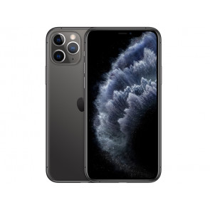 IPHONE 11 PRO 64GB MWC22ZD/A (GY) APPLE