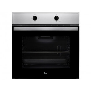 HORNO CONVENCIONAL A TEKA HBB-435 41560011 INOX