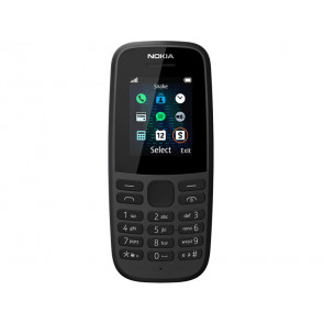 110 DUAL SIM (B) NOKIA