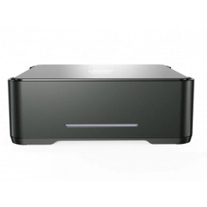 MINI PC 2 J3455 LEMPC02 LEOTEC