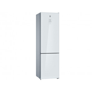 FRIGORIFICO BALAY COMBI NO FROST E 3KFE768WI