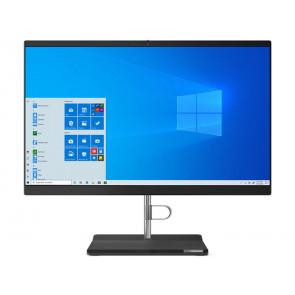 ALL IN ONE V30A-24IIL (11LA005VSP) LENOVO
