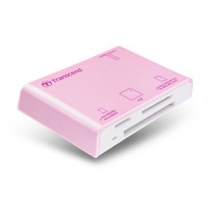 TS-RDP8R TRANSCEND