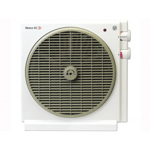 METEOR EC SOLER&PALAU