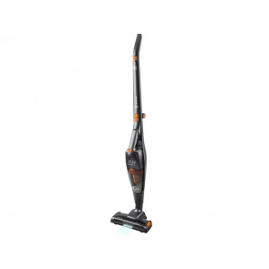 ASPIRADOR KUKEN ESCOBA SIN CABLE 2 EN 1 29,6V 33861