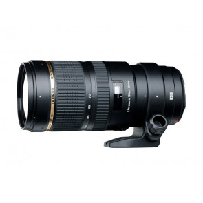 SP 70/200 F2.8 Di VC USD (NIKON) TAMRON