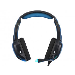 AURICULARES GAMING ESG 5 SHOCK 448807 ENERGY SISTEM