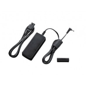ADAPTADOR CORRIENTE ACK-DC70 CANON