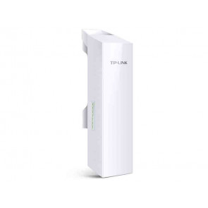 PUNTO DE ACCESO WI-FI CPE510 TP-LINK