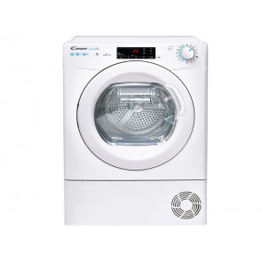 SECADORA CANDY CON BOMBA DE CALOR 8KG A++ CSOEH8A2TES