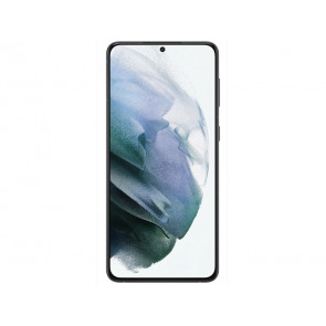 GALAXY S21+ 5G SM-G996B 256GB DUAL SIM (B) SAMSUNG