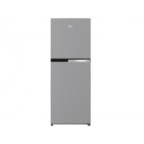 FRIGORIFICO BEKO 2 PUERTAS NO FROST F RDNT231I30XBN