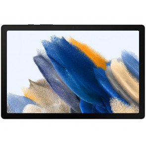 GALAXY TAB A8 10.5" WIFI 64/4GB SM-X200NZAEEUB SAMSUNG