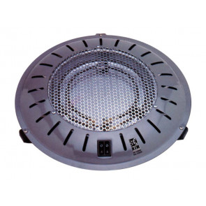 BRASERO 100 900W HJM