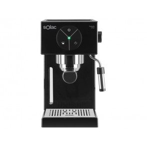 CAFETERA ESPRESSO CE4501 SOLAC