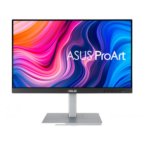 MONITOR PROFESIONAL PROART LED FULL HD 23.8" ASUS PA247CV (90LM03Y1-B01370)