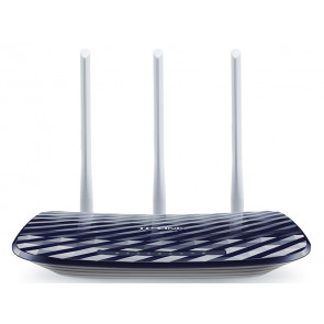 ROUTER ARCHER C20 AC750 V4 TP-LINK