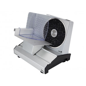 CORTAFIAMBRES CF1053 JATA