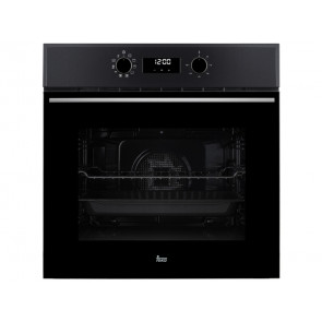 HORNO MULTIFUNCION HYDROCLEAN A+ TEKA HSB-630 41560134 NEGRO