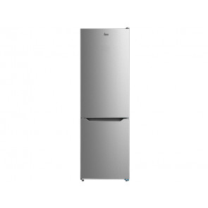 FRIGORIFICO TEKA COMBI NO FROST F NFL-320 INOX