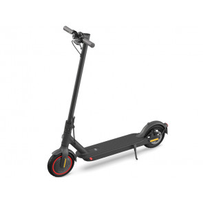 PATINETE ELECTRICO MI SCOOTER PRO 2 (B) XIAOMI